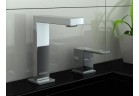 Смеситель для раковины Kohlman Excelent