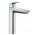 Смеситель для раковины 190, DN 15, Hansgrohe Logis высокая без сливного набора