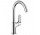 Смеситель для раковины 210, DN 15, Hansgrohe Logis z поворотный изливом i zestawem odpływowym