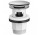 Клапан/ Комплект сливной Push-Open G1 1/4 Hansgrohe Logis 