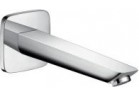 Излив для ванны Hansgrohe Logis dł. 195mm, хром