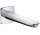 Излив для ванны Hansgrohe Logis dł. 195mm, хром