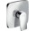 Смеситель для душа Hansgrohe Metris, скрытая, Внешний элемент 1-odbiornik
