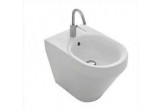 Bidet Hatria DayTime подвесной YQ35