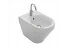 Bidet Hatria DayTime подвесной YQ35