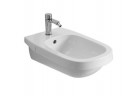 Bidet Hatria Abito, wiszacy do kompletowania с корпусом