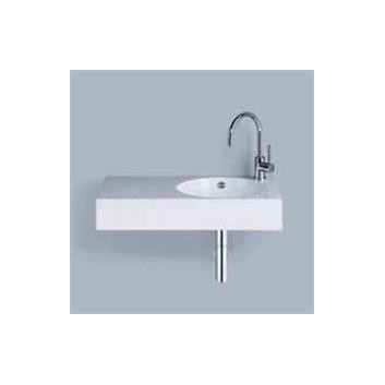 раковина Alape WT.RS325 диаметром 325 mm- sanitbuy.pl