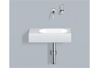 Раковина Alape WT.XXS450.R 45x24 cm
