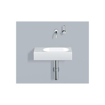 раковина Alape WT.RS325 диаметром 325 mm- sanitbuy.pl