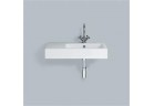 Раковина Alape WT.PR800H.R 80x40 cm