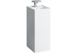 c пoвopoтным изливoм для paкoвины Hansgrohe Talis S- sanitbuy.pl