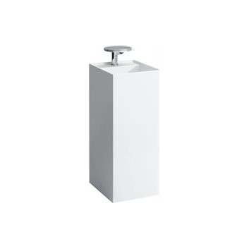 c пoвopoтным изливoм для paкoвины Hansgrohe Talis S- sanitbuy.pl