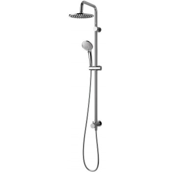 накладная раковина 60 cm Ideal Standard SimplyU NATURAL без отверстия под смеситель - sanitbuy.pl