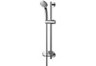 Душевой набор Ideal Standard Ideal Rain S trzyfunkcyjna