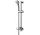 Душевой набор Ideal Standard Ideal Rain S trzyfunkcyjna