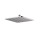 Верхний душ Ideal Standard IdealRain Cube 20x20 cm