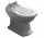Bidet Kerasan Retro 60x38 cm, напольный 