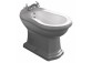 Bidet Kerasan Retro stojący - sanitbuy.pl