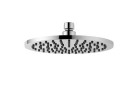 Верхний душ Ideal Standard Ideal 20 cm