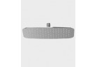 Верхний душ Ideal Standard Ideal 25x40 cm, B0391MY
