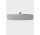 Верхний душ Ideal Standard Ideal 25x40 cm, B0391MY