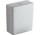 Бачок для компактного унитаза Ideal Standard Cube