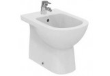 Bidet Ideal Standard Tempo, напольный