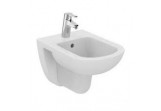 Bidet Ideal Standard Tempo, подвесной