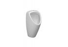 Писсуар Laufen Caprino Plus, H8420620000001