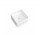Раковина Laufen Living Square 36x36 cm