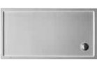 Поддон Duravit Starck Slimline прямоугольный 150x70 cm