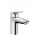 Смеситель для раковины 100, DN 15, Hansgrohe Logis, без сливного набора