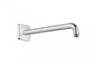 Держатель настенные для верхнего душа Hansgrohe E, 389 mm
