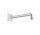 Держатель настенные для верхнего душа Hansgrohe E, 389 mm