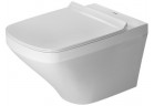Раковина Duravit DuraStyle 37x54 cm, подвесной