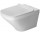Раковина Duravit DuraStyle 37x54 cm, подвесной