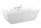 Wanna do zabudowy MARCOONI VBS-21 170x85 cm- sanitbuy.pl