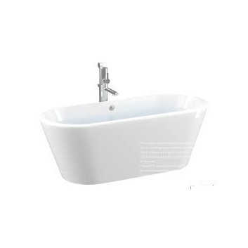 Wanna do zabudowy MARCOONI VBS-21 170x85 cm- sanitbuy.pl