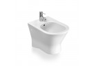 Bidet Roca Nexo подвесной