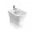 Bidet Roca Nexo подвесной