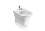 Bidet Roca Nexo wiszący- sanitbuy.pl