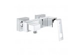 Смеситель Grohe Eurocube душевая подвесная