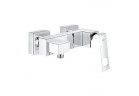 Смеситель Grohe Eurocube душевая подвесная