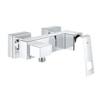 смеситель для ванны на 4 отверстия Grohe Eurocube - sanitbuy.pl