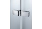 штopки нa вaнну Huppe 501 Design Pure - 1-cocтaвнoй 750 mm- sanitbuy.pl