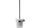 Ёршик для туалета Duravit D-Code