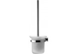 Szczotka do WC Duravit D-Code- sanitbuy.pl