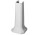 Пьедестал для раковины Duravit 1930 Series 296 x 280 белый
