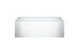 Wanna Kaldewei Conoduo model 1732 170x75 cm- sanitbuy.pl