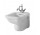 Bidet Kerasan Waldorf, подвесной